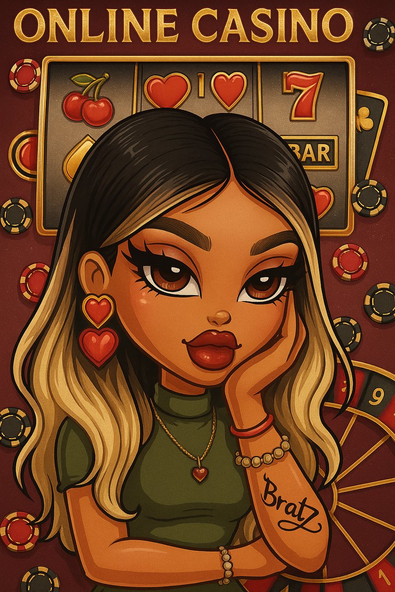 Lolajack casino - Discover the Thrill of Lolajack Casino: UK Login Guide
